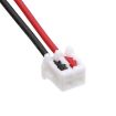 Fluidwell SPB02 Battery Replacement for F010 & F011 Displays - 5