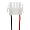 ABB 3BSC760015R1 SB522V1 Battery Replacement for AC400 Systems - 4