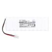 Replacement Battery Epson 22N-700AACL for RC420 EZ Module - 3