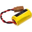 Toyo Denki Battery Replacement for GPCsH GPCsx - 2