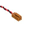 Toyo Denki Battery Replacement for GPCsH GPCsx - 5