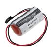 Replacement Battery for Ansul 423520 427308 - 1