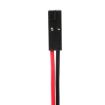 Replacement Battery for Ansul 423520 427308 - 4