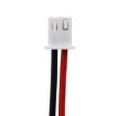 Zafferano BAT04701906701900 Battery Replacement for Home Pina Pro - 4