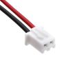 Battery Replacement Zafferano for Dama Dama Pro - 5