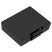 Battery Replacement Epson 2165069 D171A OT-BY20 P-C32C831093 for Mobilink TM-P20II - 3
