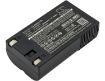 Sierra Sport 2 Sport 9460 Battery Replacement - 1