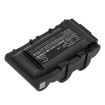 3M PL-300-BAT Battery Replacement for PL300 - 2