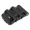 3M PL-300-BAT Battery Replacement for PL300 - 3