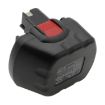 Replacement Battery Strapex for STB61 STB63 - 2