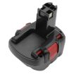 Replacement Battery Strapex for STB61 STB63 - 3