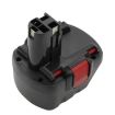 Replacement Battery Strapex for STB61 STB63 - 4