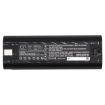 Replacement Battery for Mikrolaser ML 10LD & ML 10X - 5