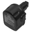 Battery Replacement Rems 571510 571510 R12 571513 - 3