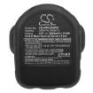 Battery Replacement Rems 571510 571510 R12 571513 - 5