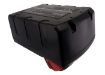 Fromm Battery Replacement for P318 P326 - 3