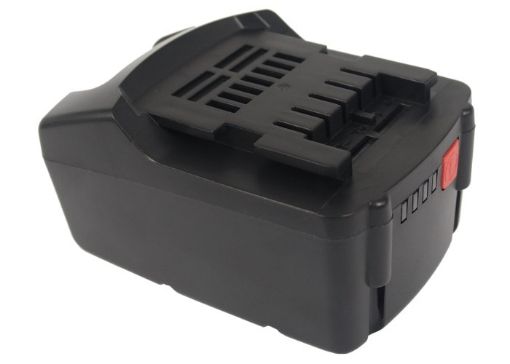 Replacement Battery for Lynx Lynx RR - 1