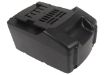 Replacement Battery for Lynx Lynx RR - 2
