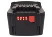 Replacement Battery for Lynx Lynx RR - 5