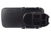 ABS 72M-2 Battery Replacement - 4
