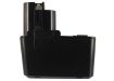 ABS 72M-2 Battery Replacement - 5