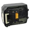 Dolmar AG-3729 AG-3750 Battery Replacement - 2
