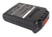 Battery Replacement Bostitch BTC480L for BTC400 BTC401 - 3