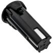 Bostitch 9B12070R Battery Replacement for GBT1850K GF1564K - 2
