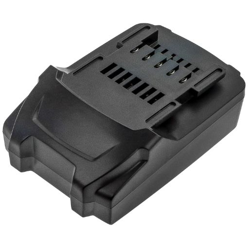 Pressfit Battery Replacement for Lynx Lynx RR - 1