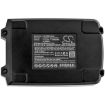 Pressfit Battery Replacement for Lynx Lynx RR - 5