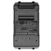 Makita 191L29-0 BL4020 BL4025 BL4030 BL4040 BL4050F BL4080F Battery Replacement - 5