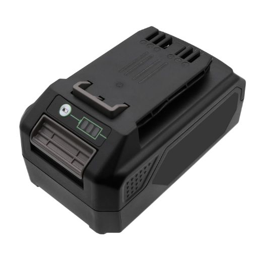 Alpina 270401020 BT 4024 Battery Replacement for BLA 24 Li C 24 Li - 1