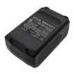 Alpina 270401020 BT 4024 Battery Replacement for BLA 24 Li C 24 Li - 4