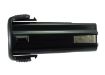 Bostitch 9B12070R Battery Replacement for GBT1850K GF1564K - 1