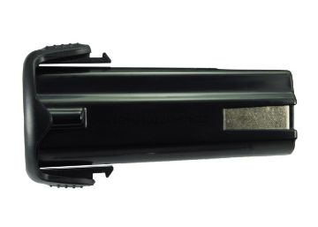 Bostitch 9B12070R Battery Replacement for GBT1850K GF1564K - 1