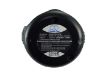 Bostitch 9B12070R Battery Replacement for GBT1850K GF1564K - 5