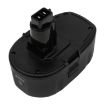 Replacement Battery for Dewalt DC9096 DE9039 DE9095 DE9096 DE9503 DW9095 DW9096 DW9098 - 1