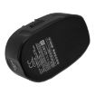 Replacement Battery for Dewalt DC9096 DE9039 DE9095 DE9096 DE9503 DW9095 DW9096 DW9098 - 4