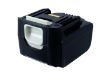 Dolmar AG-3729 AG-3750 Battery Replacement - 4
