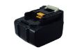 Dolmar AG-3729 AG-3750 Battery Replacement - 5