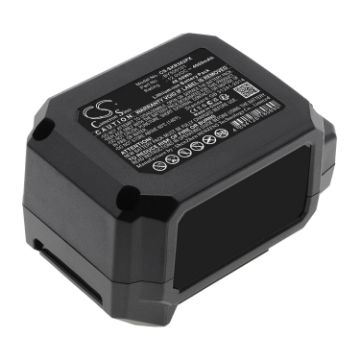 Skil BY500101 12V Battery Replacement for 5-1/2" Circular Saw - 1