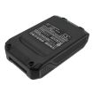 Battery Replacement Powerworks for 2CM P24LM32 P24AB - 3