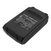 Battery Replacement Powerworks for 2CM P24LM32 P24AB - 4