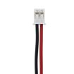 Makeblock 14030 Battery Replacement for mBot mBot Ranger - 4