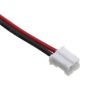 Makeblock 14030 Battery Replacement for mBot mBot Ranger - 5