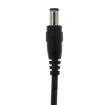 Makeblock 14026 Battery Replacement for mBot Ranger Orion - 4