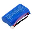 LG EAC64198201 Battery Replacement for PH150 PH150G - 2
