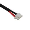 LG EAC64198201 Battery Replacement for PH150 PH150G - 5