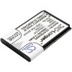 PRO CONTROL Battery Replacement Probat - 2