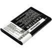 PRO CONTROL Battery Replacement Probat - 3